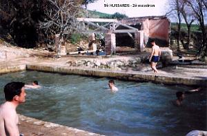 BAINS MAURES -1